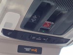 2025 Accord Hybrid Thumbnail 24