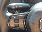 2025 Accord Hybrid Thumbnail 25