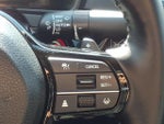 2025 Accord Hybrid Thumbnail 26