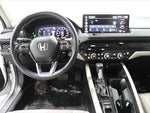 2023 Accord Hybrid Thumbnail 2