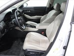2023 Accord Hybrid Thumbnail 3