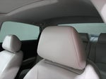 2023 Accord Hybrid Thumbnail 4