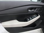 2023 Accord Hybrid Thumbnail 5