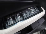 2023 Accord Hybrid Thumbnail 6