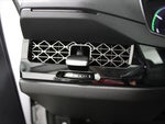 2023 Accord Hybrid Thumbnail 7
