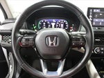 2023 Accord Hybrid Thumbnail 8