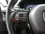 2023 Accord Hybrid Thumbnail 9