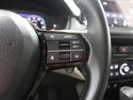 2023 Accord Hybrid Thumbnail 10