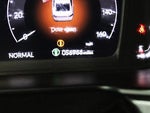2023 Accord Hybrid Thumbnail 11