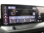 2023 Accord Hybrid Thumbnail 12