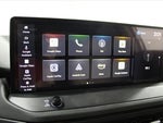 2023 Accord Hybrid Thumbnail 13