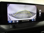 2023 Accord Hybrid Thumbnail 14