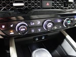 2023 Accord Hybrid Thumbnail 15