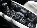2023 Accord Hybrid Thumbnail 16