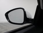 2023 Accord Hybrid Thumbnail 17