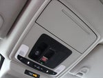 2023 Accord Hybrid Thumbnail 18