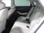 2023 Accord Hybrid Thumbnail 19