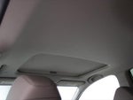 2023 Accord Hybrid Thumbnail 20