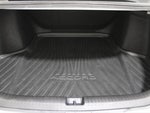 2023 Accord Hybrid Thumbnail 21