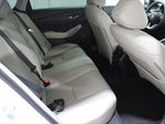 2023 Accord Hybrid Thumbnail 22