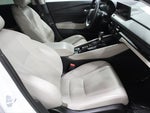 2023 Accord Hybrid Thumbnail 23
