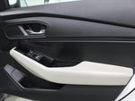 2023 Accord Hybrid Thumbnail 24