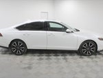 2023 Accord Hybrid Thumbnail 25