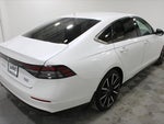 2023 Accord Hybrid Thumbnail 26