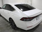 2023 Accord Hybrid Thumbnail 28