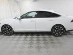 2023 Accord Hybrid Thumbnail 29