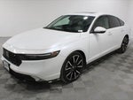 2023 Accord Hybrid Thumbnail 30