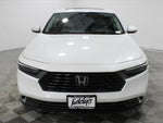 2023 Accord Hybrid Thumbnail 31