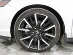 2023 Accord Hybrid Thumbnail 32