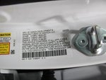 2023 Accord Hybrid Thumbnail 35