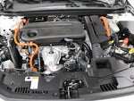 2023 Accord Hybrid Thumbnail 36