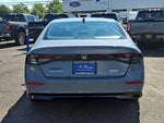 2023 Accord Hybrid Thumbnail 5