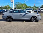 2023 Accord Hybrid Thumbnail 7
