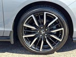 2023 Accord Hybrid Thumbnail 8