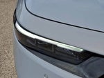 2023 Accord Hybrid Thumbnail 9