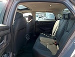 2023 Accord Hybrid Thumbnail 10