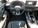 2023 Accord Hybrid Thumbnail 11