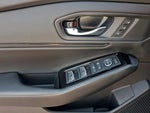 2023 Accord Hybrid Thumbnail 12