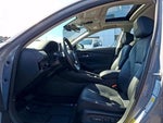 2023 Accord Hybrid Thumbnail 13