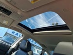 2023 Accord Hybrid Thumbnail 14