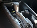 2023 Accord Hybrid Thumbnail 15