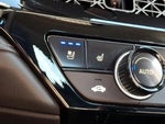 2023 Accord Hybrid Thumbnail 16