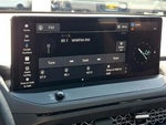 2023 Accord Hybrid Thumbnail 18