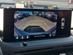 2023 Accord Hybrid Thumbnail 19