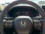 2023 Accord Hybrid Thumbnail 20
