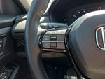 2023 Accord Hybrid Thumbnail 21